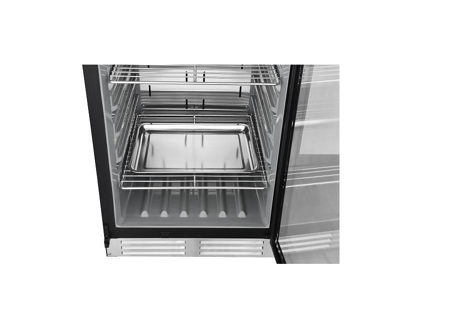 Снимок экрана 2025-12-05 150951