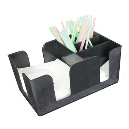 a9e6a094-e775-4d1e-b560-32ffe378071c