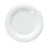 2f22171d-fb0f-4e60-8bff-393fac2a8d05