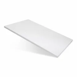 mini093940ae-dac4-4793-88ba-8f5ede454c80