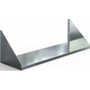 b8a9f7db-424f-4490-bda3-e3e123c14b14