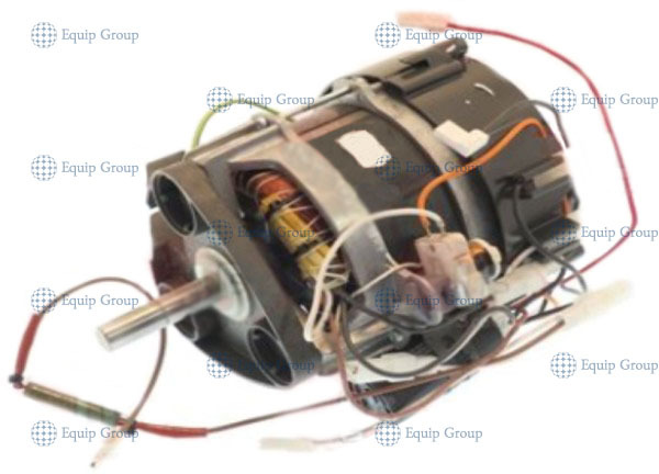 minie999771d-6882-4504-964d-7bf077c115cf