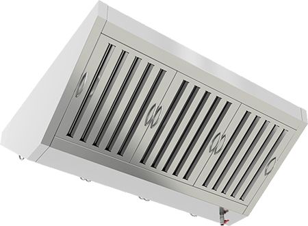 12a0ed4c-8740-486e-827a-0bfeb6996ea2