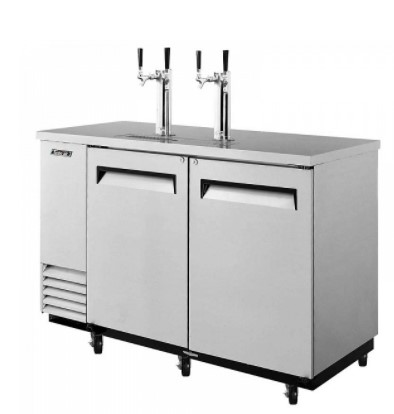 fac1edf4-cb2b-4e0e-b220-f5fac4ae4435