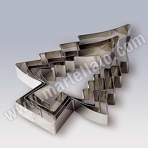 0ccb5b8f-eab9-468a-838d-a7f4599c8fe5