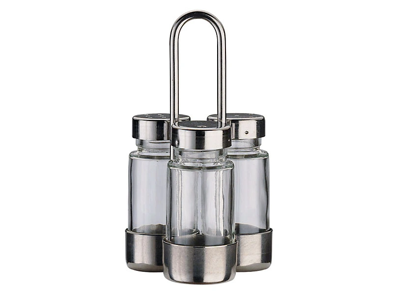 mini61533cce-fc2c-4be9-be81-d78cece2cbb5