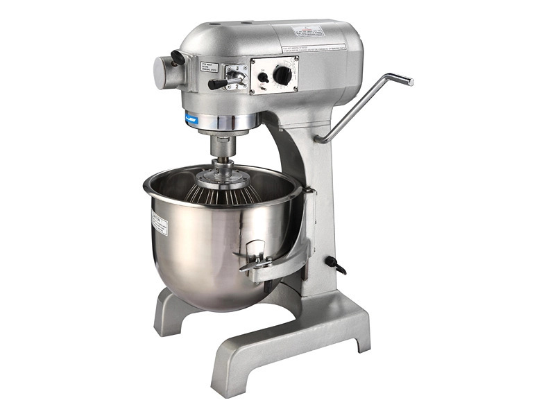 mini64dac638-5a9a-4a7f-8ca7-60bb8f8c0971