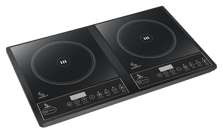 mini7402ebf2-7121-4b2b-858f-e2f56238711d