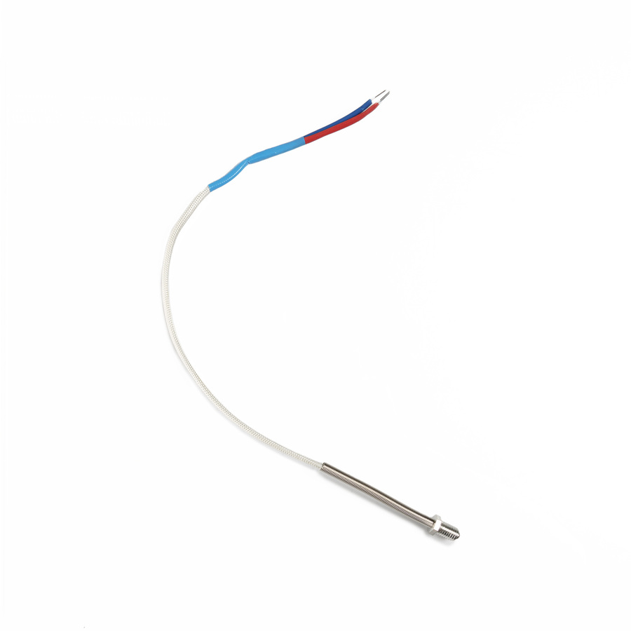 mini559d5cb6-a2c0-4505-863c-0a3a85032d14 mini559d5cb6-a2c0-4505-863c-0a3a85032d14