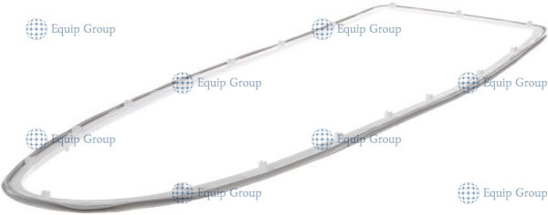 minibb4a0d5c-b129-4044-bc83-e0275d3910f2