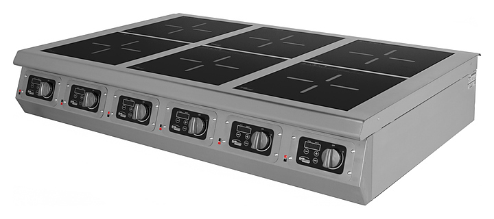 mini8644c29d-3f1a-4ffb-8051-a58a4ddc21fe