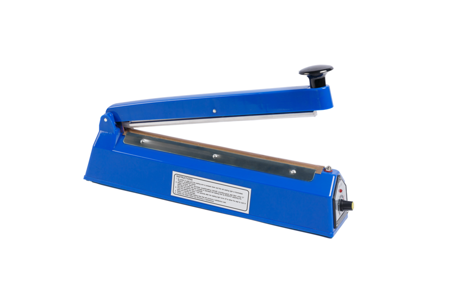 minif2d2c0be-c1c3-47f6-aa9a-2ed9bd1e71de