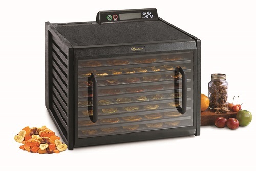 minic17e18bd-2f6e-41d7-ac4f-c9ab141fece4