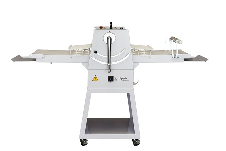 c1c47f8a-6c2c-4d57-a5c3-145e3c41e57d