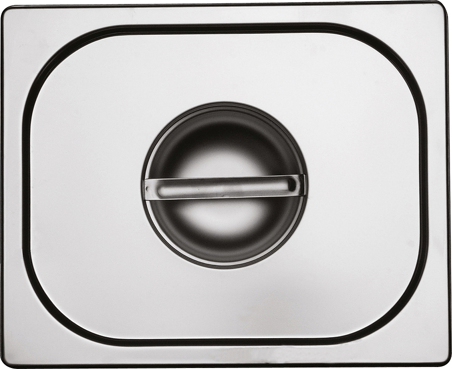 6e9fc23f8866cb10c4afde884e23a4aa