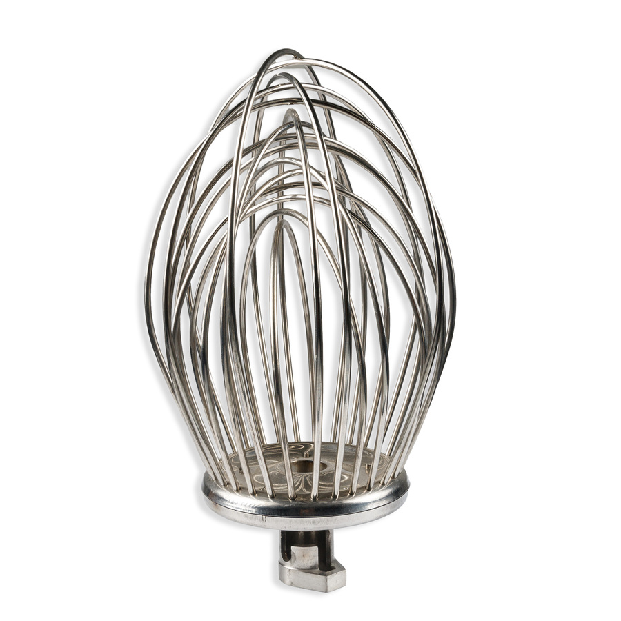 mini1a6901b0-c253-41d8-81bd-84098355f36e