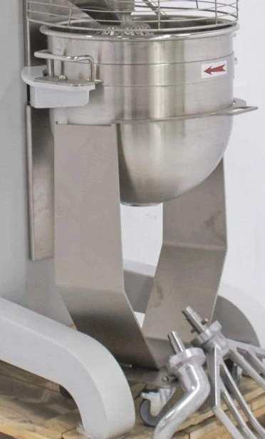 mini90edff0e-32bd-4186-a582-c6c1fc8a78d3