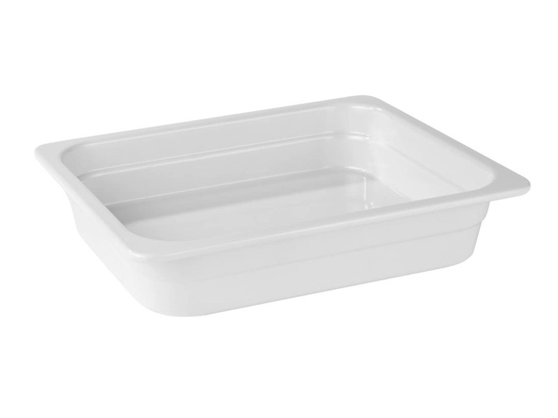 mini9ce6eb91-4a42-4667-b1b8-04e0d6f81af6