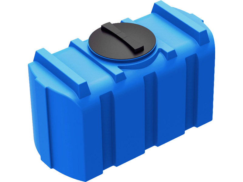 mini69eb5140-15f1-4bc3-92db-7c9feade211c