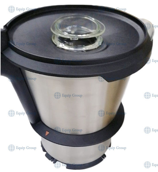 mini4b52a589-f056-45f7-b2fe-2c3f5f03507a mini4b52a589-f056-45f7-b2fe-2c3f5f03507a