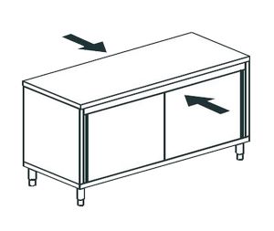 d4fc9ee3-f120-4ab8-ab57-4b4683ffc273