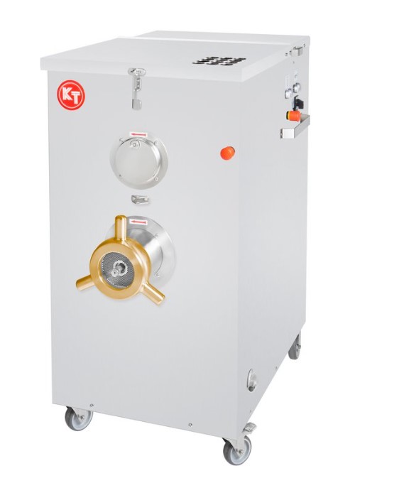 2642d3d7-8ed1-427a-ac40-3faaa7722f1d