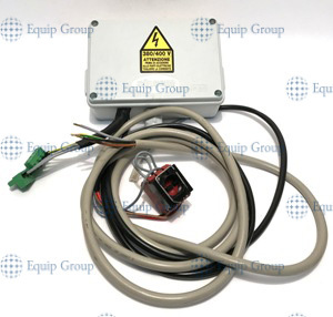 mini2f894d3f-a943-47a6-8a6c-c92babba490e mini2f894d3f-a943-47a6-8a6c-c92babba490e