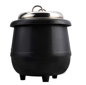 c81a1002-a422-4c41-85bc-52d5c79b12d2