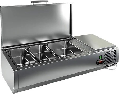 mini17109b37-98e0-41b0-b209-7ce340d57257