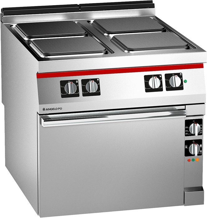 mini0b6ac31d-bdda-4092-8682-3176d719d0bb