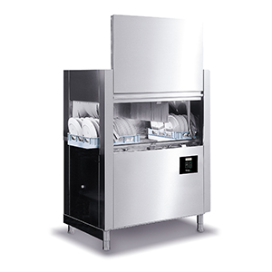 d223b11b-d911-49cb-843d-c5bf71cf2474