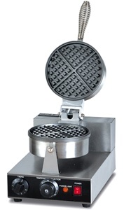 f391a646-2c92-44e9-944b-7da1a9add7b3