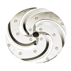 d3707b84-0df1-454a-a94a-3af9aab719c7