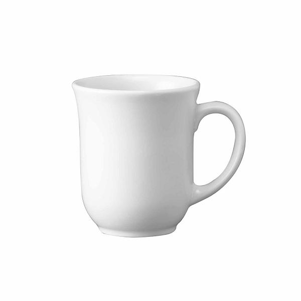 7a98ca4b-309c-4b35-b9ed-14c24b1345d9