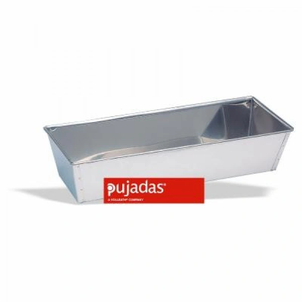 miniddc18a8c-6abb-46ed-9816-03f75a3f9bdc