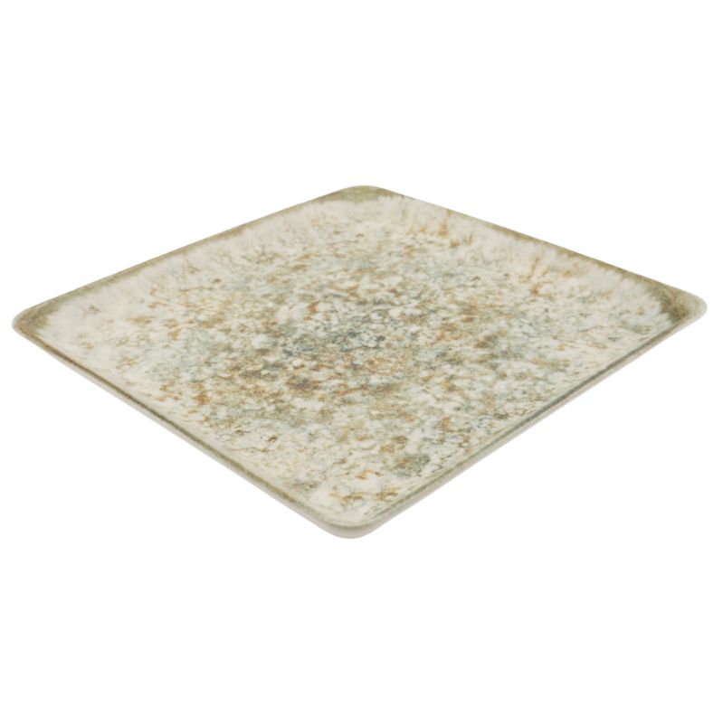 тарелка Unearth d1