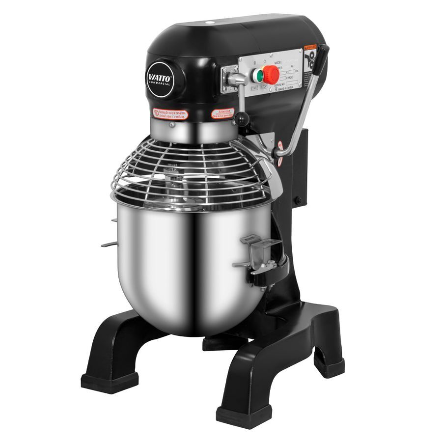 mini88a70b60-5e87-466c-a67e-71d1107419e1