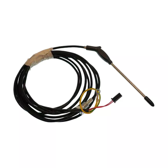 minidb36dc48-deac-4905-ba8c-9119db259d89