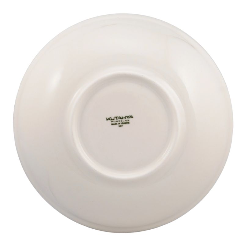 Atlantis глубокая 2