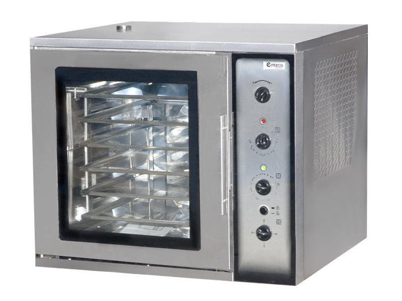 fbd78f1c-dc18-468e-b6b9-58f09ac2fc5f