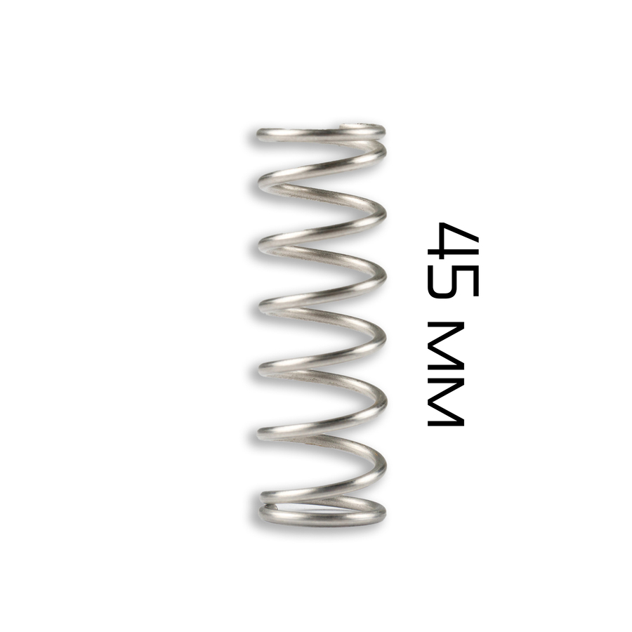 minifd2a7f04-8282-49da-91e9-38f2116c9021