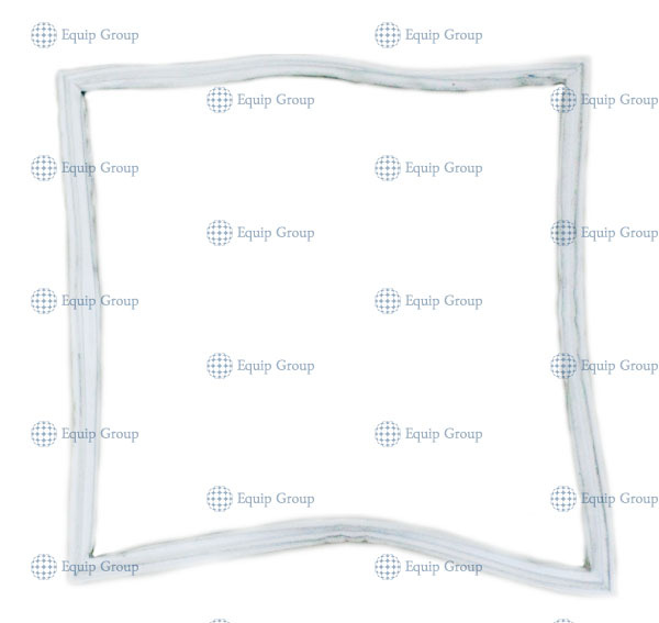 mini7a4992d8-7bf4-4448-b7e0-d3efbddbce46