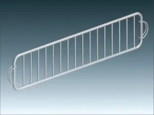 mini6a291cea-3222-4df1-bf02-3c19284edeac