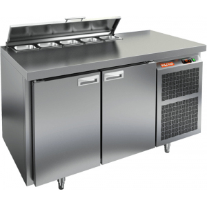 mini4e3b5394-65b2-4c33-bacf-7ffb1414cf99 mini4e3b5394-65b2-4c33-bacf-7ffb1414cf99