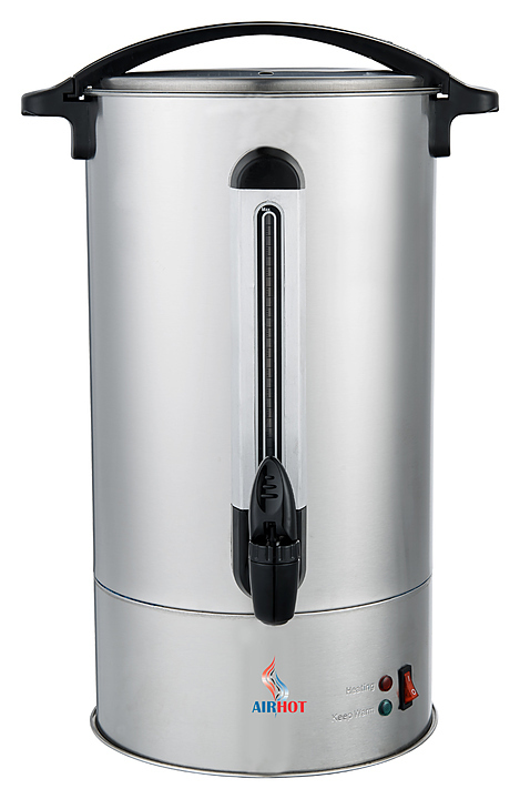 mini7b52bbfd-29e4-497f-964f-8fd55859a4f8