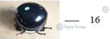 minic8ed0a08-dce5-4b63-98de-17df31978287