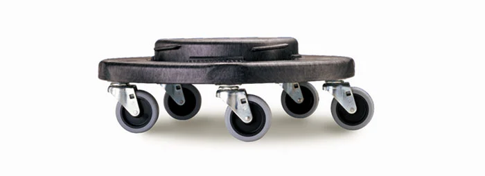 mini9992db63-afc7-4b8a-97d1-10d8af483799