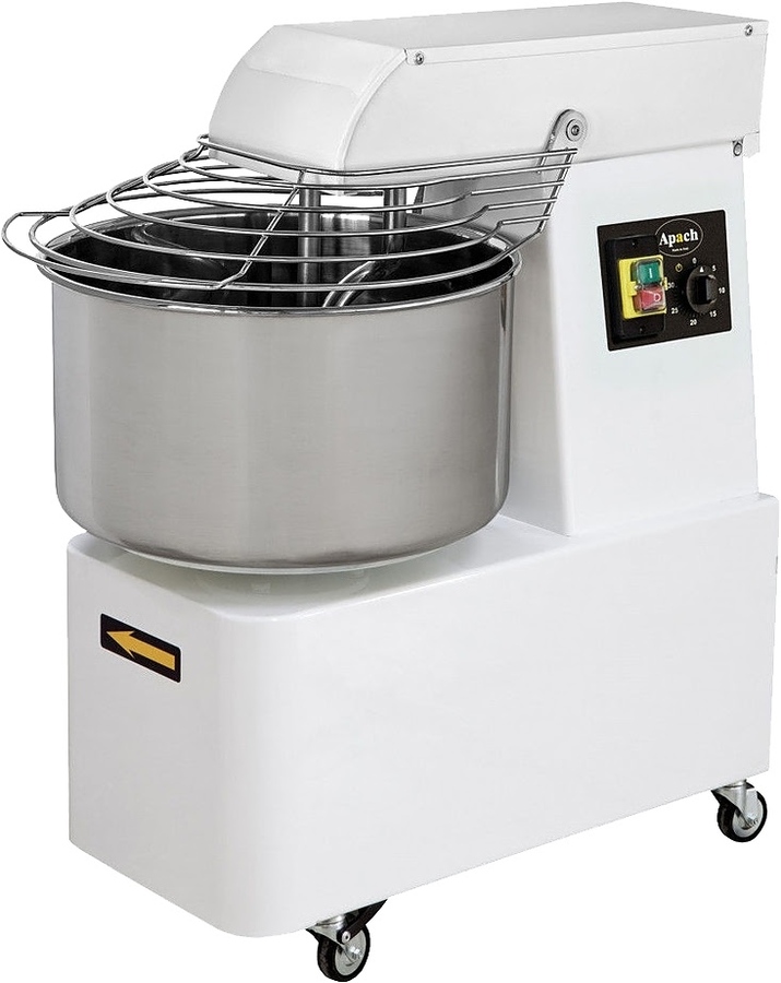 minia85fa5ac-1a83-49c2-9eda-171287cf389c