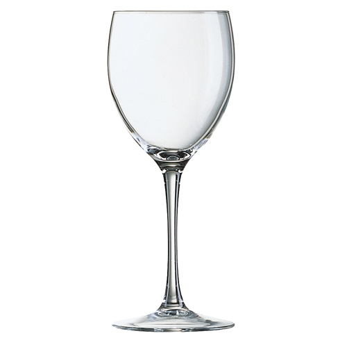 f1fcdb4f-4582-4d14-9ff1-e770f2056257