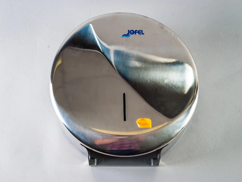 mini441dd76c-e813-4f29-8375-3c411bbfe323